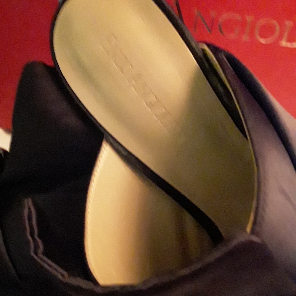 Enzo Angiolini - Picture 4 of 8